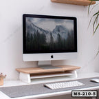 Ergonomic Monitor Stand in Bangladesh MS-210-5
