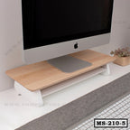 Ergonomic Monitor Stand in Bangladesh MS-210-5