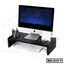 Modern Computer Monitor Stand for Home & Office MS-210-7
