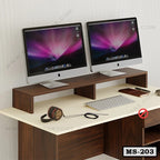 Best Monitor Stand for Desk MS-203