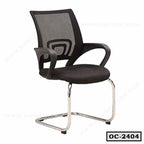 Best Office Chair Price in Bangladesh OC-2404
