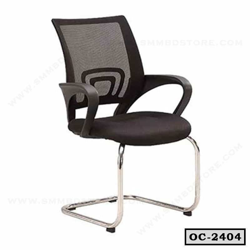 Best Office Chair Price in Bangladesh OC-2404