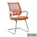 Best Office Chair Price in Bangladesh OC-2404