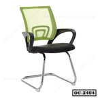 Best Office Chair Price in Bangladesh OC-2404