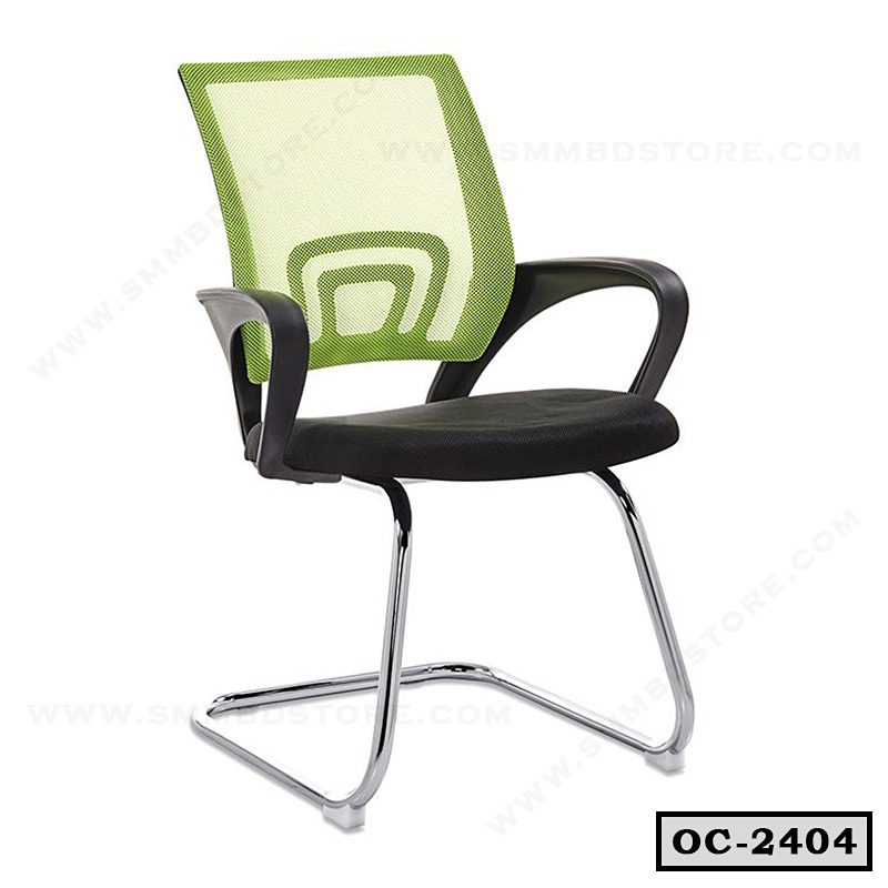 Best Office Chair Price in Bangladesh OC-2404