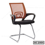 Best Office Chair Price in Bangladesh OC-2404