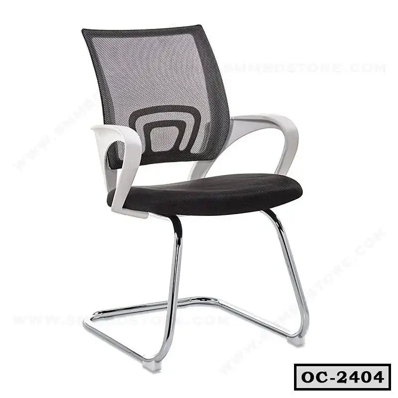 Best Office Chair Price in Bangladesh OC-2404 Secondary image