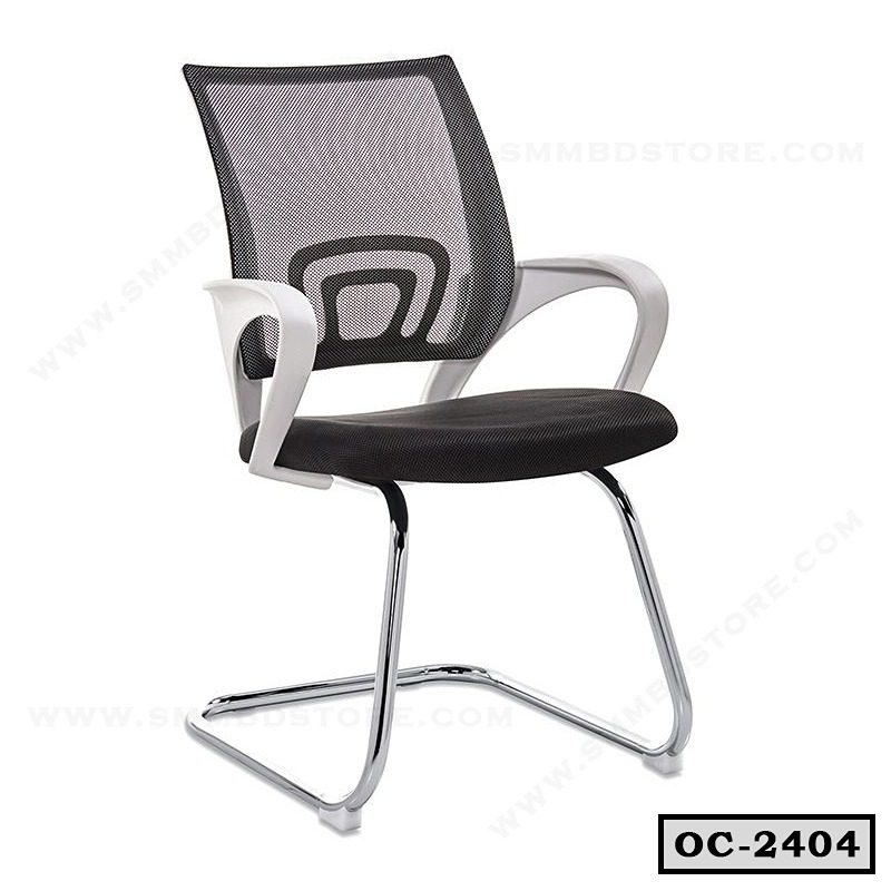 Best Office Chair Price in Bangladesh OC-2404