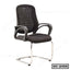 Best Office Meeting Chair OC-2406