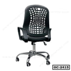 Modern Computer Swivel Chair For Home Office OC-2415