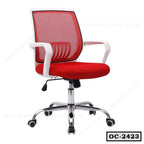 Comfort And Style Office Chair OC-2423