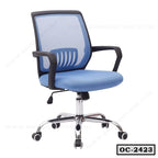 Comfort And Style Office Chair OC-2423