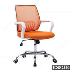 Comfort And Style Office Chair OC-2423