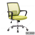 Comfort And Style Office Chair OC-2423
