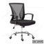 Latest Design Executive Office Nylon Mesh Chair OC-2445