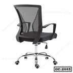 Latest Design Executive Office Nylon Mesh Chair OC-2445
