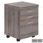 Best Mobile Storage Drawer Unit ODU-454