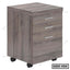 Best Mobile Storage Drawer Unit ODU-454