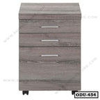 Best Mobile Storage Drawer Unit ODU-454