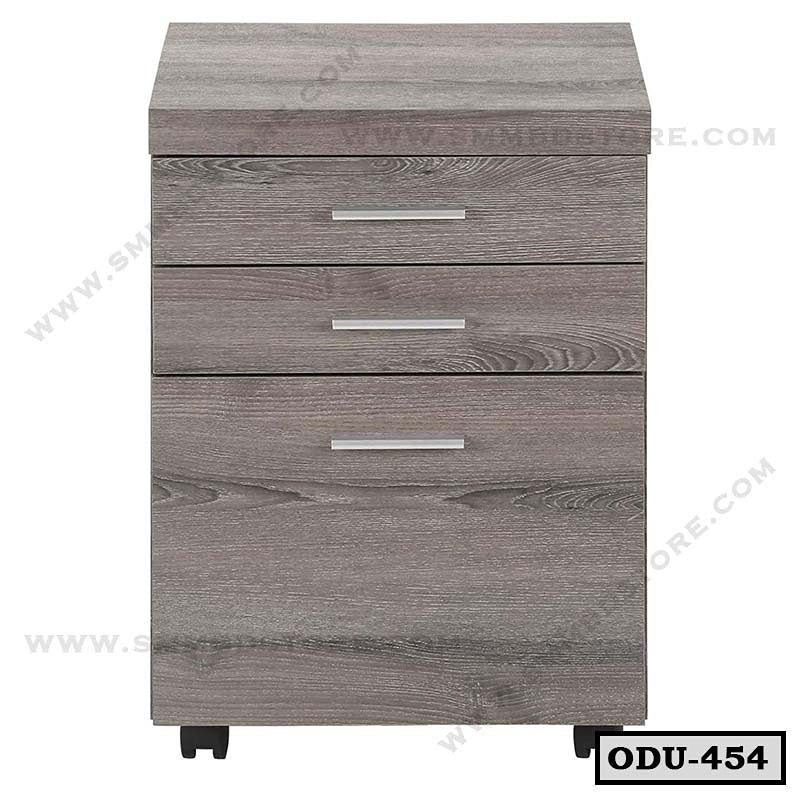 Best Mobile Storage Drawer Unit ODU-454