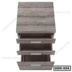 Best Mobile Storage Drawer Unit ODU-454