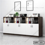Office File Cabinet OFC-351