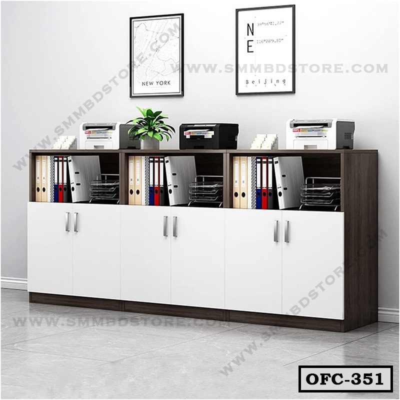 Office File Cabinet OFC-351