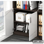 Office File Cabinet OFC-351