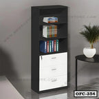 Office File Cabinet OFC-354