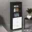 Office File Cabinet OFC-354