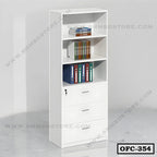 Office File Cabinet OFC-354