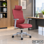 Premium Ergonomic Office Chair OC-2414