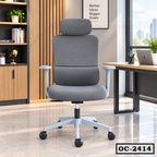 Premium Ergonomic Office Chair OC-2414