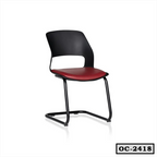 Comfortable Visitor Chair OC-2418