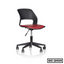 Modern Adjustable Office Chair OC-2434
