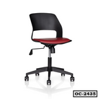 Elegant Adjustable Chair OC-2435