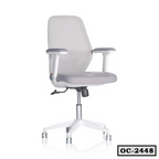 Ergonomic Mesh Chair OC-2448