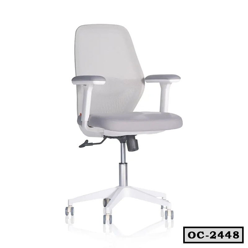 Ergonomic Mesh Chair OC-2448