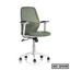 Ergonomic Mesh Chair OC-2448