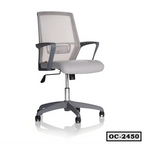 Executive Comfort Mesh Chair OC-2450