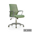 Executive Comfort Mesh Chair OC-2450