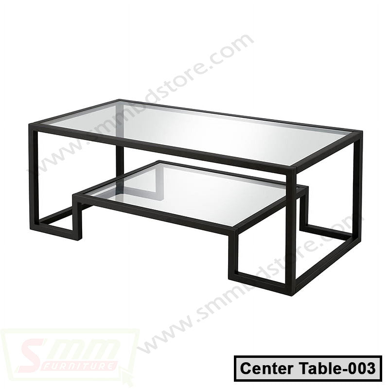 Center Table Price in BD (003)