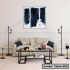 Center Table Price in BD (003)