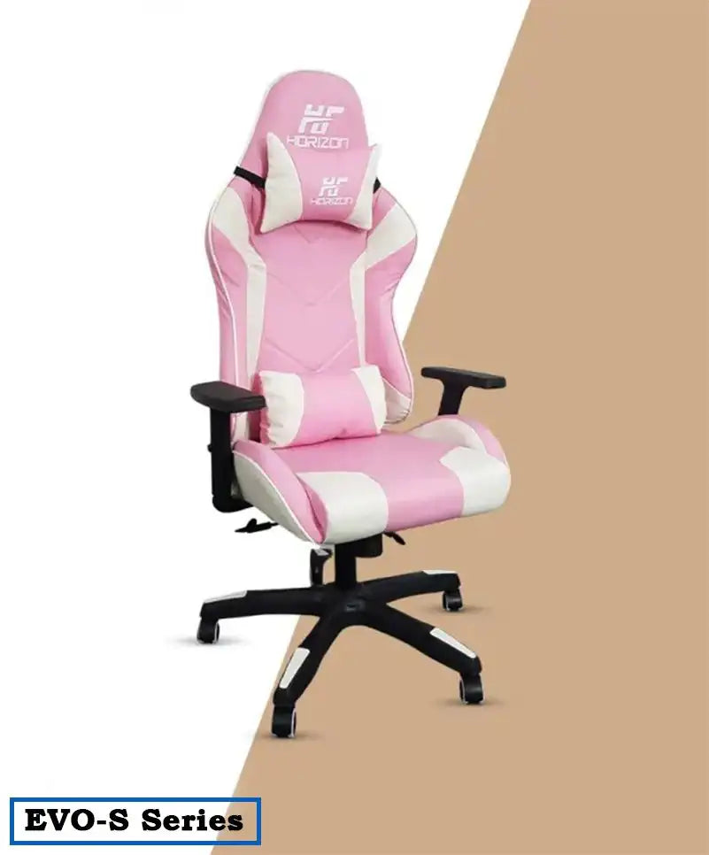 Best Ergonomic Gaming Chair in Bangladesh – SMM BD STORE