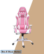 High-Quality Gaming Chair Price in Bangladesh – SMM BD STORE