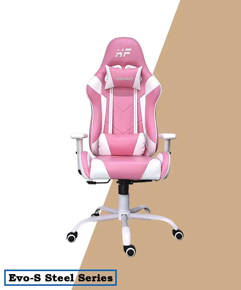 High-Quality Gaming Chair Price in Bangladesh – SMM BD STORE