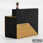 Best Reception Table RT-2703