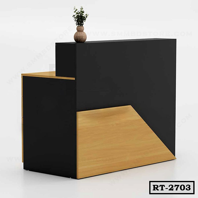 Best Reception Table RT-2703