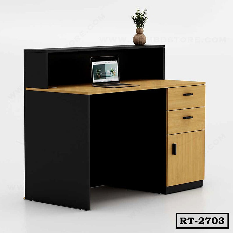 Best Reception Table RT-2703