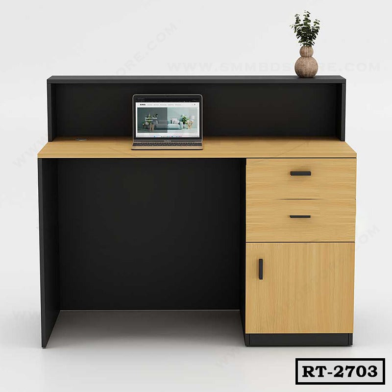 Best Reception Table RT-2703